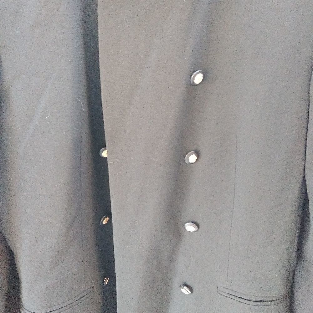 Jones New York jacket - Picture 3 of 9
